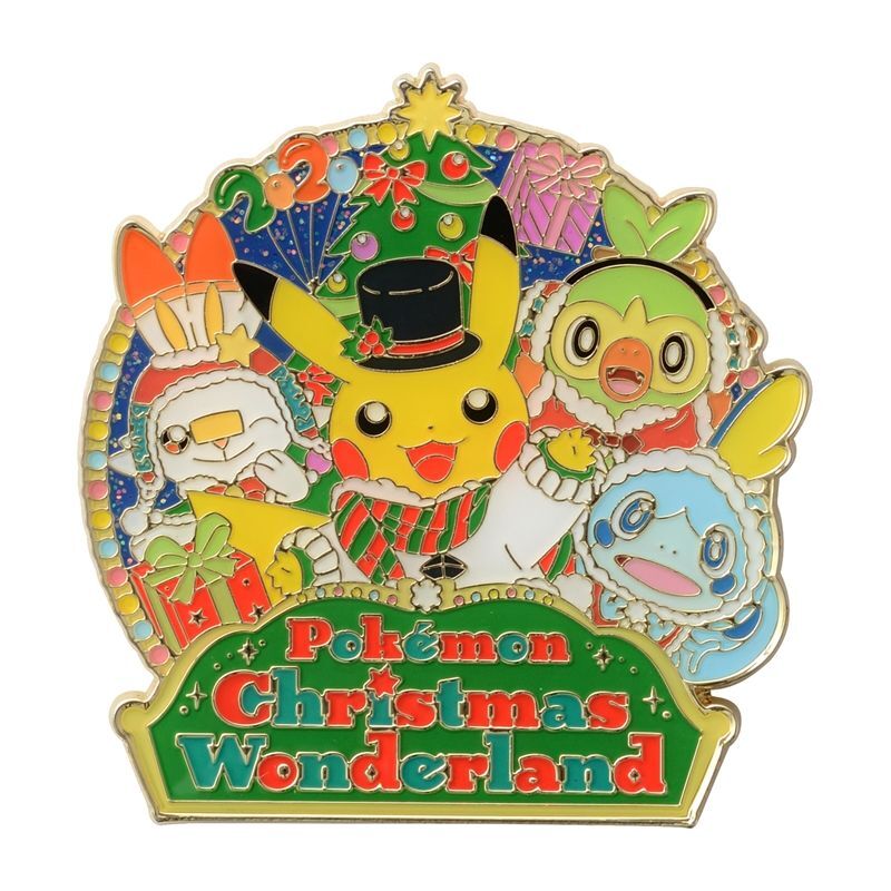 Pin on Pokemon