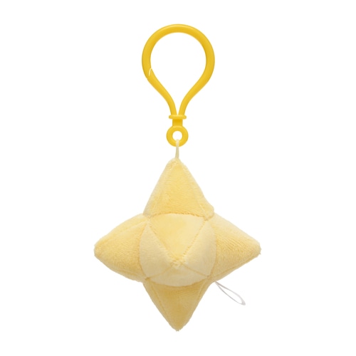 Pokemon Center 21 Chikara Tsukita Fainted Max Revive Plush Mascot Key Chain Pokemon Center 21 Chikara Tsukita Fainted Max Revive Plush Mascot Key Chain