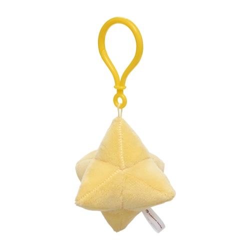 Pokemon Center 21 Chikara Tsukita Fainted Max Revive Plush Mascot Key Chain Pokemon Center 21 Chikara Tsukita Fainted Max Revive Plush Mascot Key Chain