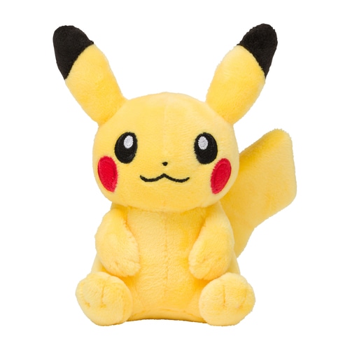 Pokemon Center 25th Pikachu - Smartphone Pochette – Japan Stuffs