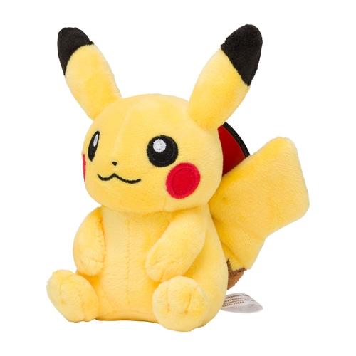 Pokemon Center 25th Pikachu - Smartphone Pochette – Japan Stuffs