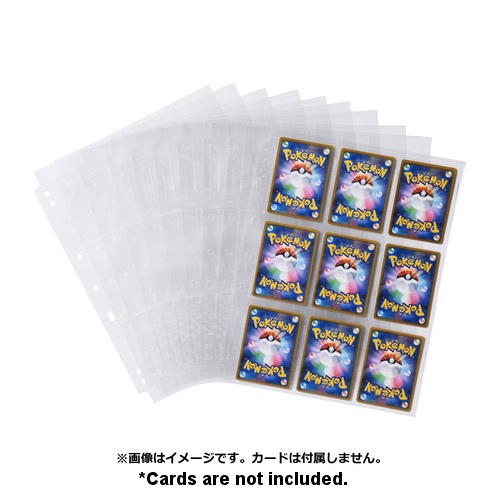Tapis de jeu collector Okinawa – Hello Pokemon store