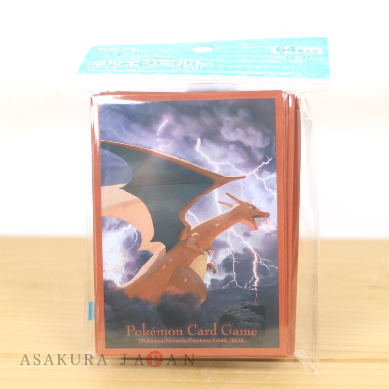 Japanese Pokemon Miraidon ex Sleeves (64ct) - Japanese Pokemon Products »  Japanese Pokemon Accessories - Collector's Cache