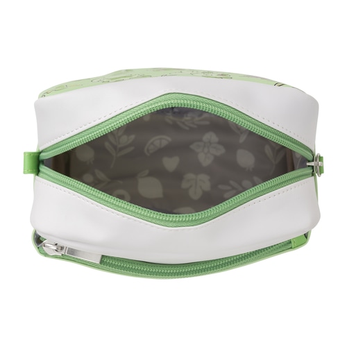 Pokemon: Shoulder Pouch - YAKPAK - Sprigatito