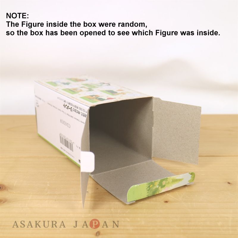 https://www.asakura-japan.com/data/asakura-japan/product/20230829_33c8f4.jpg